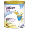 Neocate Junior Vanilla 400g (Expiry 10/25)