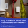 Wyze Home Security Core Kit: Hub, Keypad, Motion Sensor, Entry