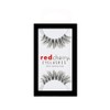 Red Cherry Eyelashes - #WSP Wispy Multipack (4 Pairs) -