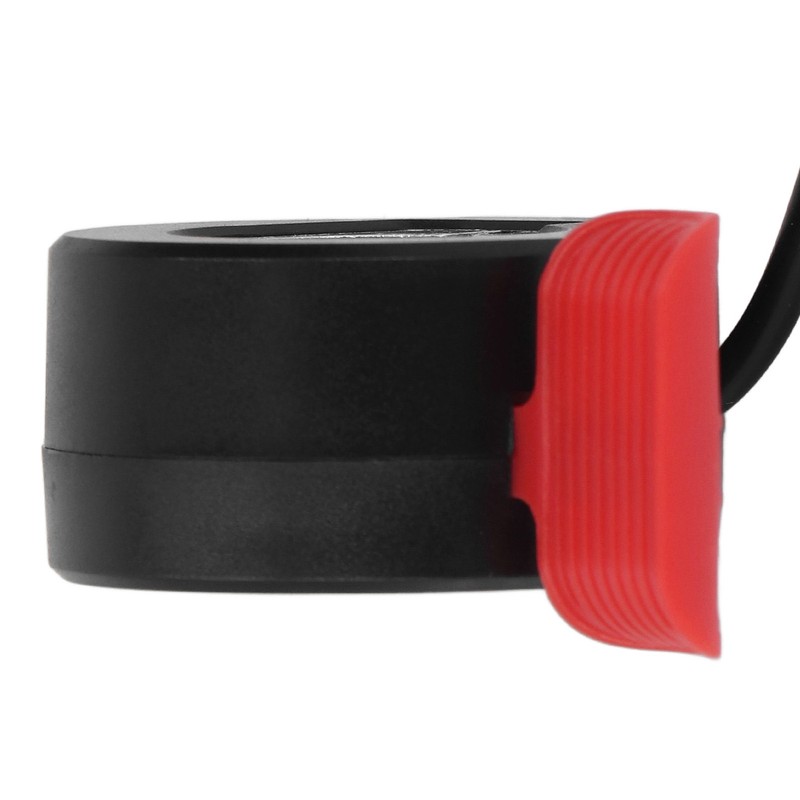 Electric Scooter Thumb Throttle Speed Control Thumb Accelerator Brake Throttle