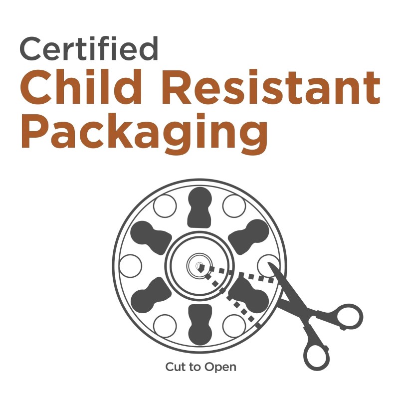 Rayovac Size 312 Hearing Aid Batteries (12 Pack), Size 312