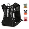 5L Hydration Backpack for Women- Running Vest with 1.5L Water
