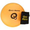 YAMANI Swing Trainer QuickMaster Perfect Rotation Light QMMG NT62