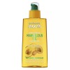 Garnier Fructis Triple Nutrition Marvelous Oil Hair Elixir, 5.0 Fl