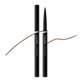 Kanebo SG2 Shadow Gel Liner