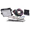 Ford Genuine OEM Ford Lincoln Vehicle Security System - Alarm