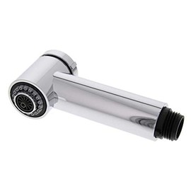 Blanco Tivo-S 0229 Shower Head Low Pressure Chrome