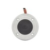 HELLA 6EJ 996 067-737 Switch - Push control - Safety