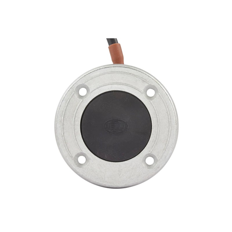 HELLA 6EJ 996 067-737 Switch - Push control - Safety