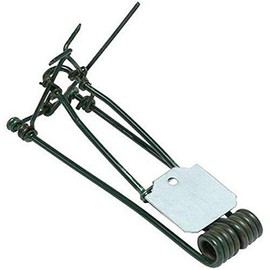 Macabee Gopher Trap MGT