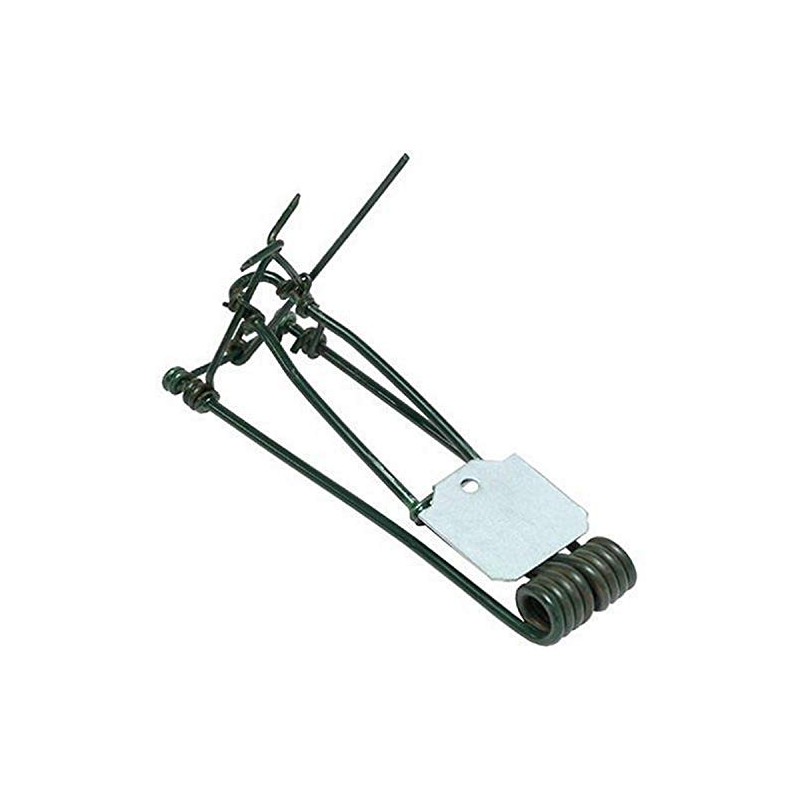 Macabee Gopher Trap MGT