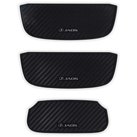 JAOS Jimny JB64 Series / Jimny Sierra JB74 Series JAOS Door Handle Protector