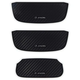 JAOS Jimny JB64 Series / Jimny Sierra JB74 Series JAOS Door Handle Protector