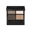 HERA Quad Eye Color - 03 Nudy Taupe