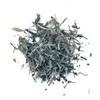 Te Blanco Peonia 100g Bai Mu Dan Peony Para Infusion