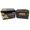 Myco Labs Premium Bulk Mushroom Substrate Mix | Fully Pastuerized