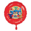 Toyland® Pack Of 2 - Noddy & Friends Foil Balloons