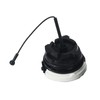 Fuel Cap Oil Cap Fit for Sthil MS210 MS230 MS240