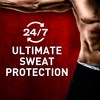 Old Spice Sweat Defense Antiperspirant & Deodorant for Men, 24/7