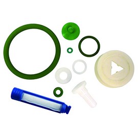 MESTO 6002LT Repair Kit for Pressure Sprayers