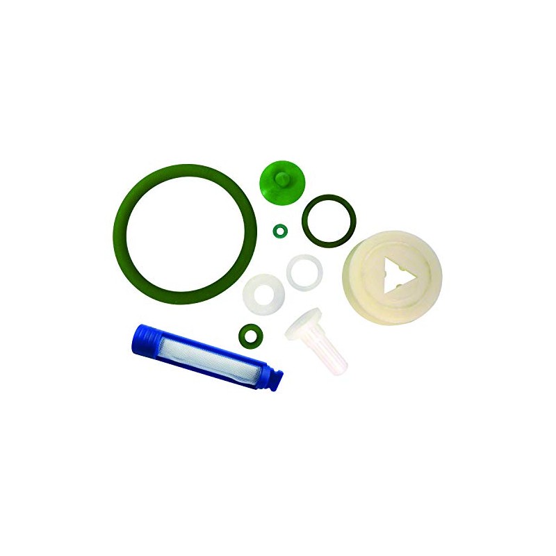 MESTO 6002LT Repair Kit for Pressure Sprayers