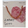 Amber Love Buy Amber Love Necklace Online Chemist Outlet