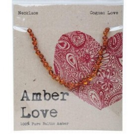 Amber Love Buy Amber Love Necklace Online Chemist Outlet