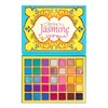 Beauty Creations Paleta de Sombras Beauty Creations Jasmine de 35