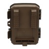 1080P Trail Camera with Night Vision IP66 2.0 In Screen