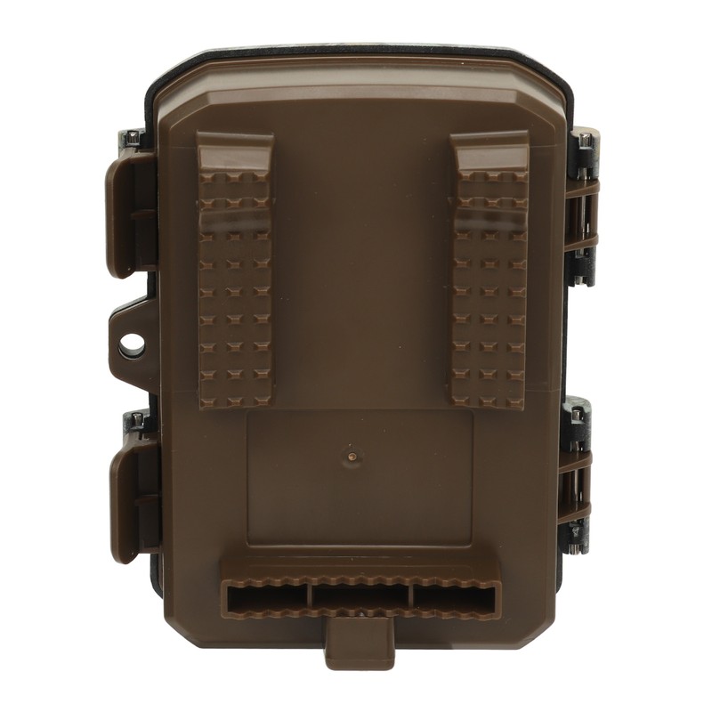 1080P Trail Camera with Night Vision IP66 2.0 In Screen
