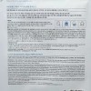 Lovebeam 러븀 울릉도 해양수 피디알엔 쿨링 겔 마스크 (5매) x2SET(SH)