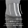 Alphax Waist Supporter, Doctor's Premium Wide Corset, 4L-5L, Made in