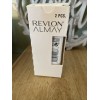 Revlon New! 2 PACK Revlon Almay DEEP 800 AGELESS SMART