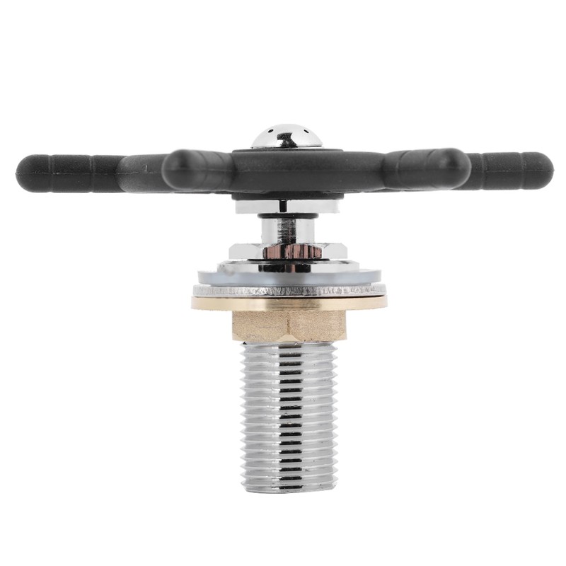 Stainless Steel Bar Glass Rinser Faucet Head Rinser for Beer