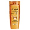 Elv Ch AcITE Extra Cab Secos 285 ml