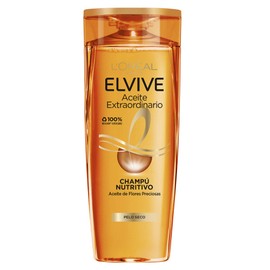 Elv Ch AcITE Extra Cab Secos 285 ml