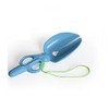 Scissor Style Scooper a Great Solution for Pet Dogs Waster