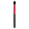 Revlon Contour Shadow Brush