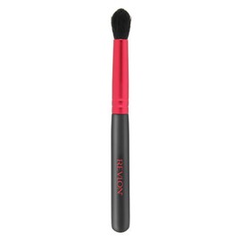 Revlon Contour Shadow Brush