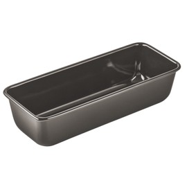 Dr. Oetker baking harmonie loaf tin