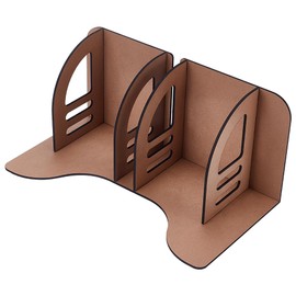 ORIGACH Hot Wire Foam Cutter Fence, Foam Cutting Accessories for Precision Cuts, Batch Repetitive Cutting, Manually Cut Polygons or Beveled Surfaces, Version 2