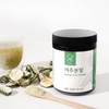 여주 분말 180g 가벼운 일상을 위한 한 스푼 Bitter Melon