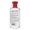 Thayers Tónico Facial Witch Hazel Rose Petal 355ml Hidratante Libre