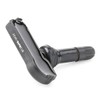 RIDEX Tyre Pressure Monitoring System (RDKS) 2232W0005 Tiguan (5N_) CC