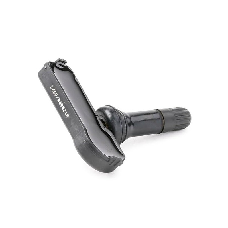 RIDEX Tyre Pressure Monitoring System (RDKS) 2232W0005 Tiguan (5N_) CC