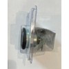 VDO Oil Pressure 150 psi 350-93500 Genuine Cockpit International 2"/52mm