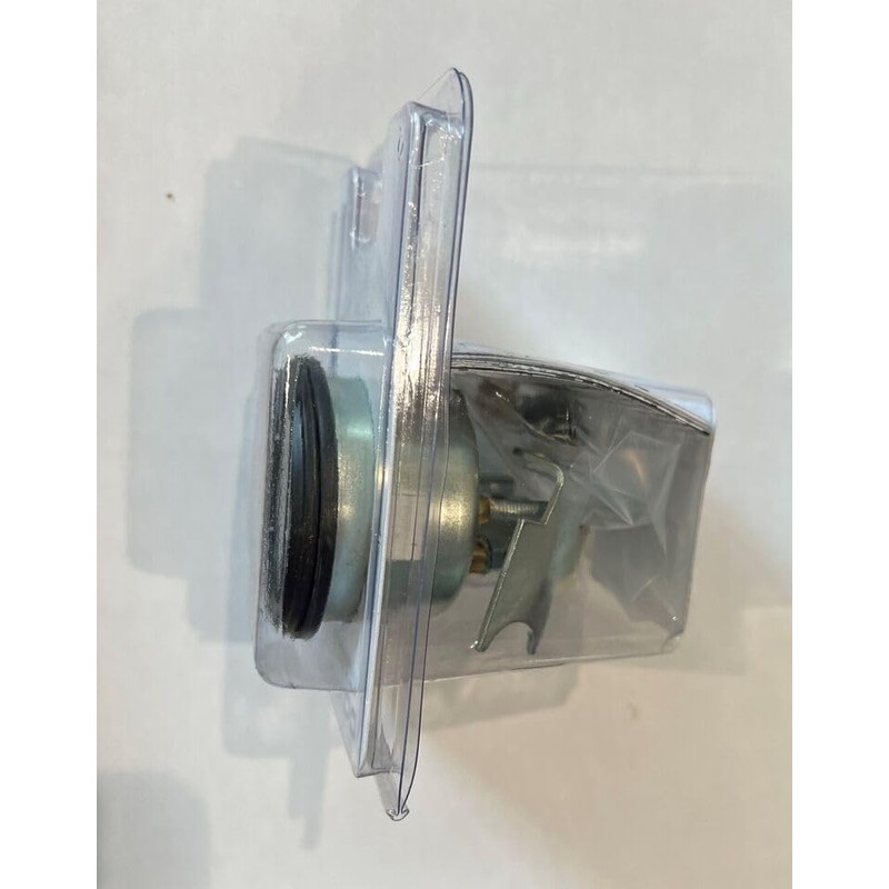 VDO Oil Pressure 150 psi 350-93500 Genuine Cockpit International 2"/52mm