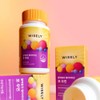 wisely Vitality recharging multivitamin for women (2 months supply) /
