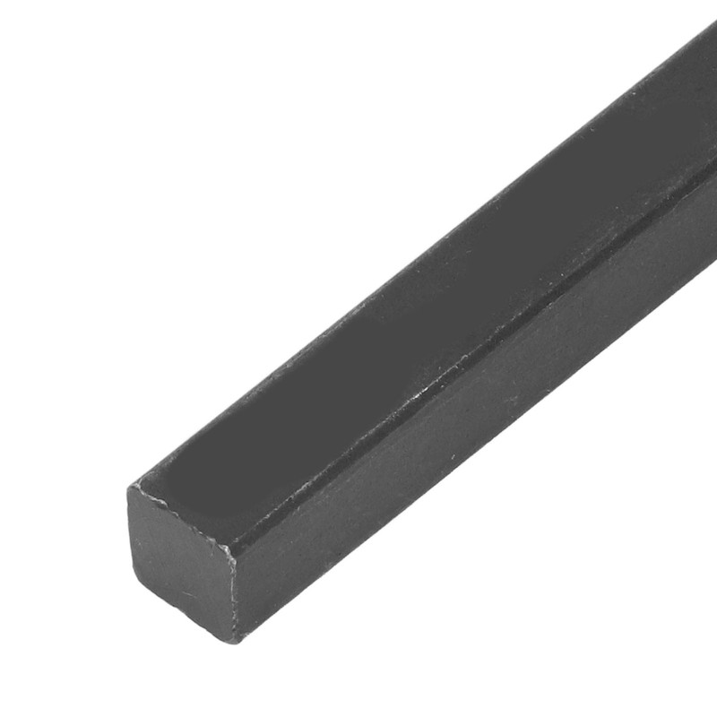 Rectangular Dial Indicator Swivel Clamp Aluminum Alloy Test Gauge Holder