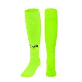 JAKO Men's Unisex Socks